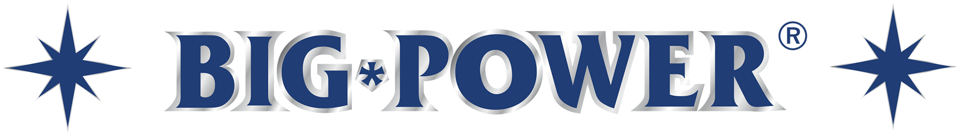 Big Power-un brand di TPA IMPEX SPA